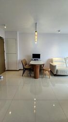 Blk 118A Alkaff Lakeview (Toa Payoh), HDB 3 Rooms #631989941